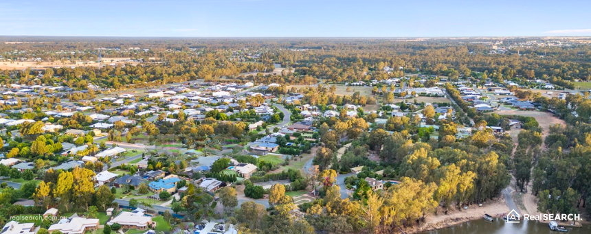 Moama NSW 2731 Property Market Update: Prices, Rentals & Trends You Must Know